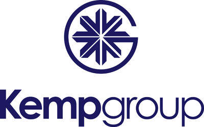 Kemp Group
